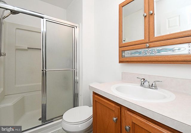 716 THORNHILL DR, Collegeville, PA 19426