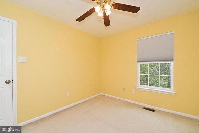 716 THORNHILL DR, Collegeville, PA 19426