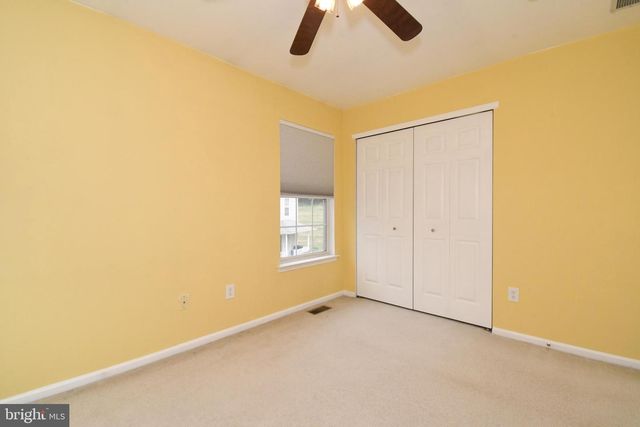 716 THORNHILL DR, Collegeville, PA 19426