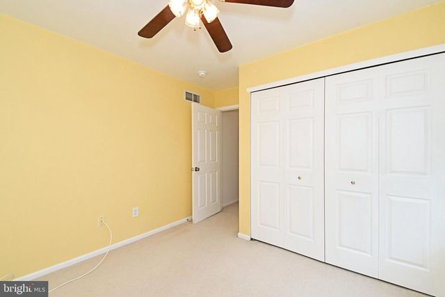 716 THORNHILL DR, Collegeville, PA 19426
