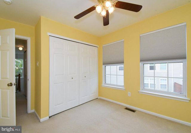 716 THORNHILL DR, Collegeville, PA 19426