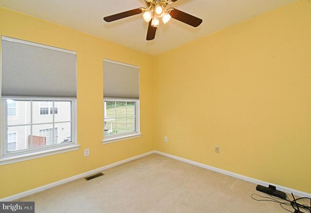 716 THORNHILL DR, Collegeville, PA 19426