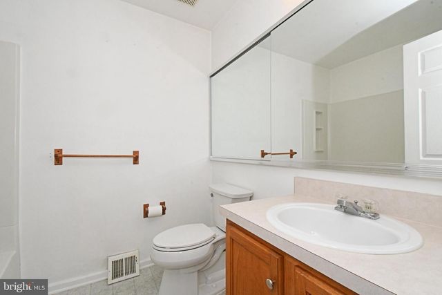 716 THORNHILL DR, Collegeville, PA 19426