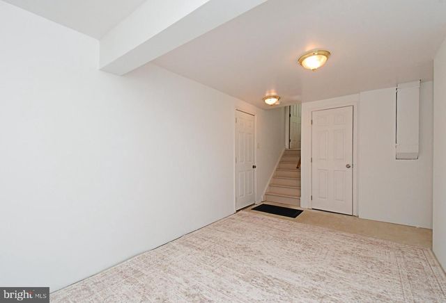 716 THORNHILL DR, Collegeville, PA 19426