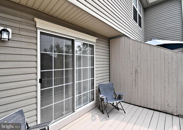 716 THORNHILL DR, Collegeville, PA 19426