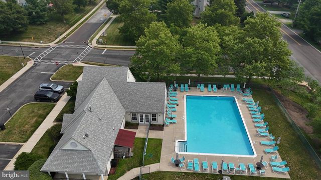 716 THORNHILL DR, Collegeville, PA 19426