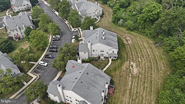 716 THORNHILL DR, Collegeville, PA 19426