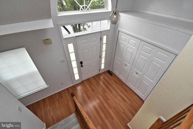 716 THORNHILL DR, Collegeville, PA 19426