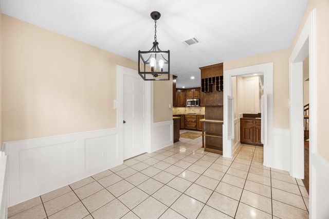 14619 Tab Lane, Houston, TX 77070