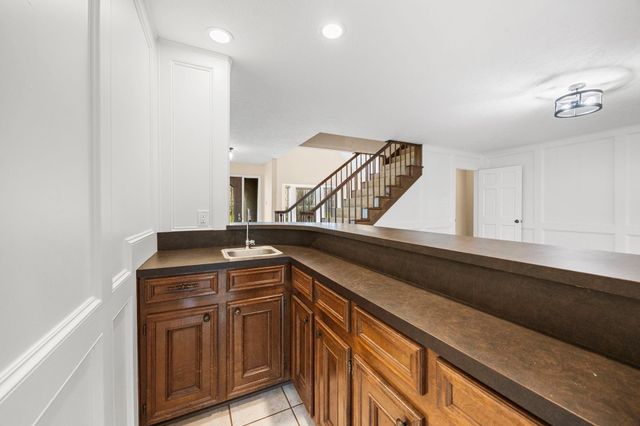 14619 Tab Lane, Houston, TX 77070