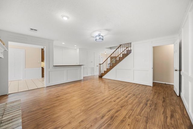 14619 Tab Lane, Houston, TX 77070