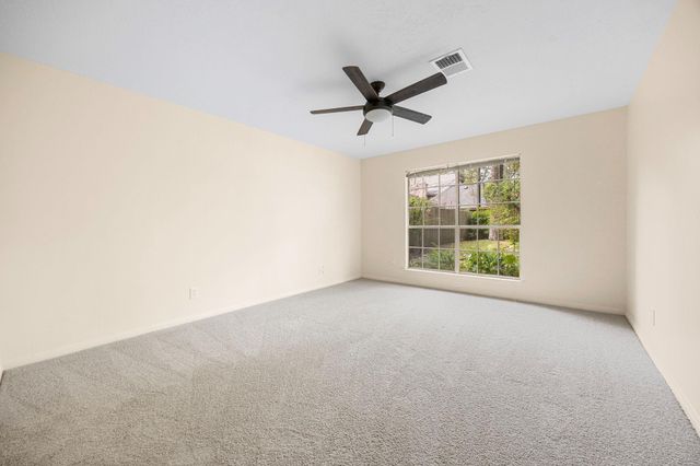 14619 Tab Lane, Houston, TX 77070