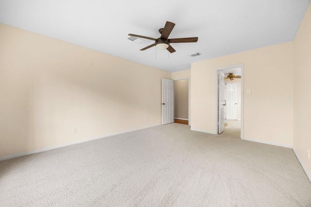 14619 Tab Lane, Houston, TX 77070