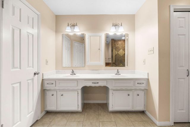 14619 Tab Lane, Houston, TX 77070