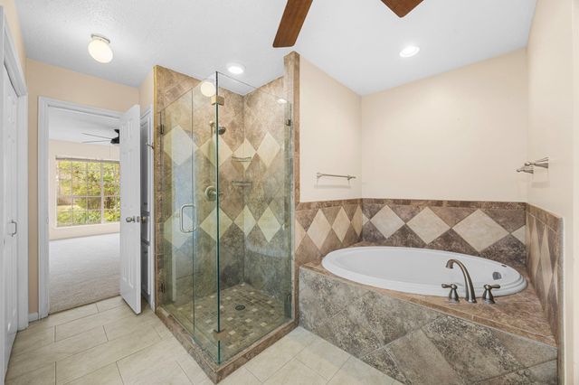 14619 Tab Lane, Houston, TX 77070