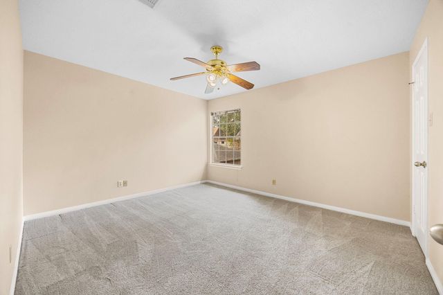 14619 Tab Lane, Houston, TX 77070