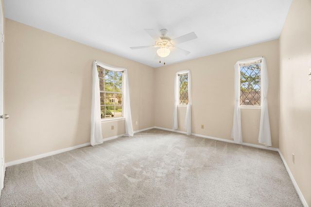 14619 Tab Lane, Houston, TX 77070