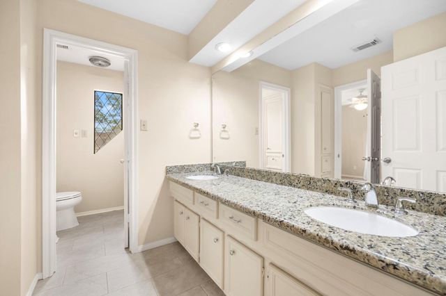 14619 Tab Lane, Houston, TX 77070