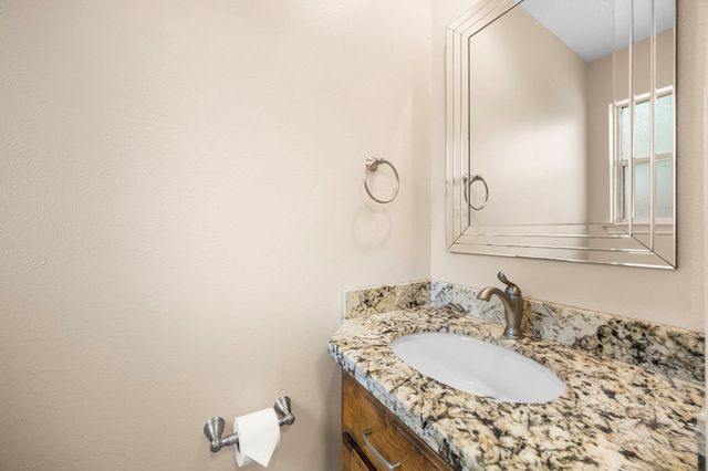 14619 Tab Lane, Houston, TX 77070