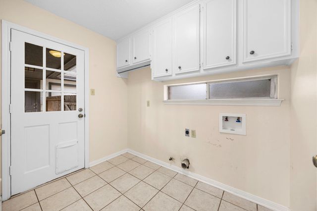 14619 Tab Lane, Houston, TX 77070