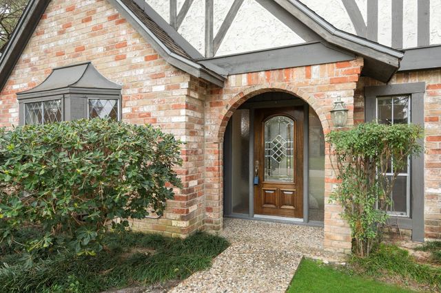 14619 Tab Lane, Houston, TX 77070