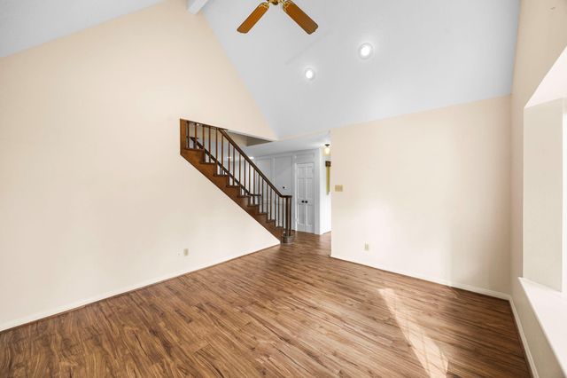 14619 Tab Lane, Houston, TX 77070