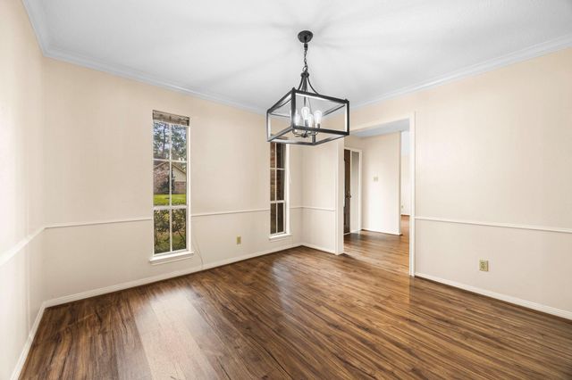 14619 Tab Lane, Houston, TX 77070