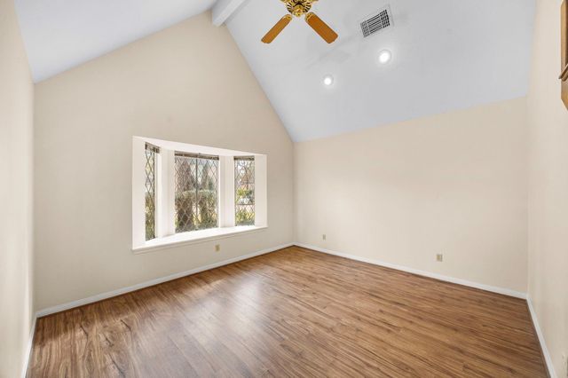 14619 Tab Lane, Houston, TX 77070