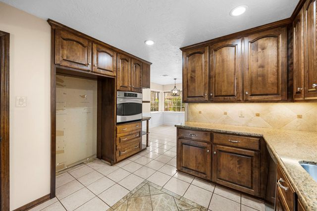 14619 Tab Lane, Houston, TX 77070