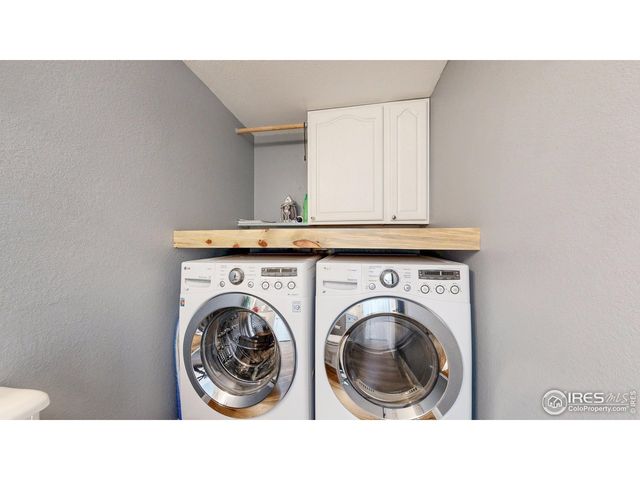 366 Sunmountain Dr, Loveland, CO 80538