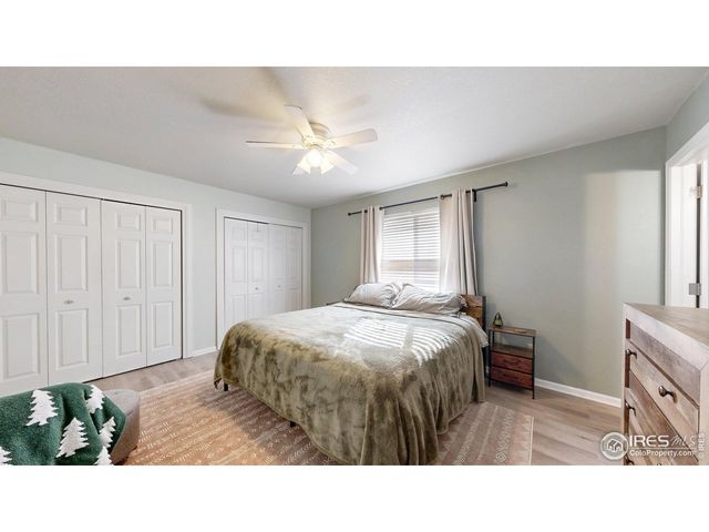 366 Sunmountain Dr, Loveland, CO 80538