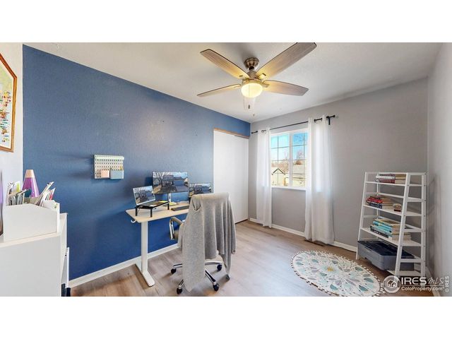 366 Sunmountain Dr, Loveland, CO 80538