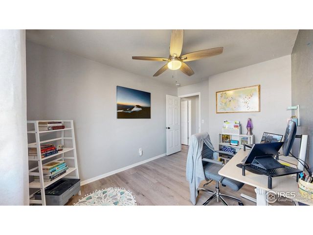 366 Sunmountain Dr, Loveland, CO 80538