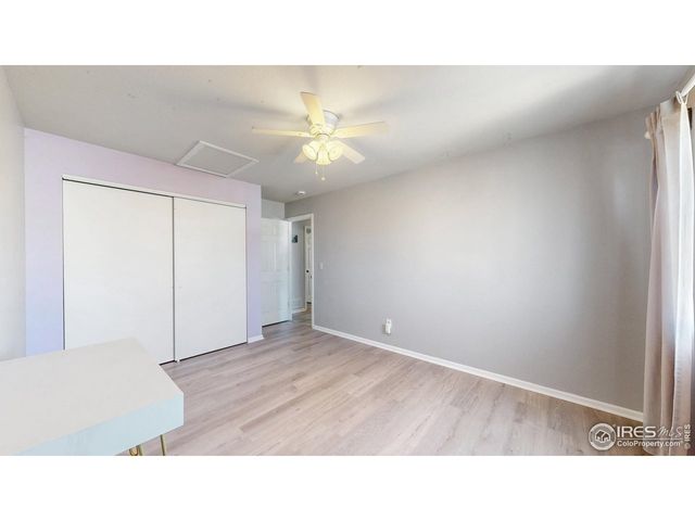 366 Sunmountain Dr, Loveland, CO 80538