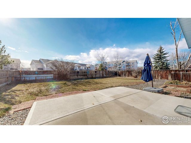 366 Sunmountain Dr, Loveland, CO 80538