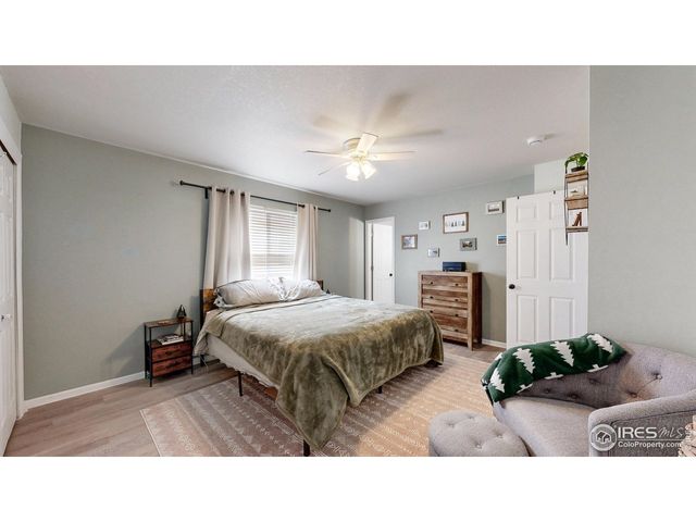 366 Sunmountain Dr, Loveland, CO 80538