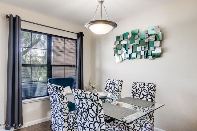 6651 N Campbell Ave Apt 152, Tucson, AZ 85718