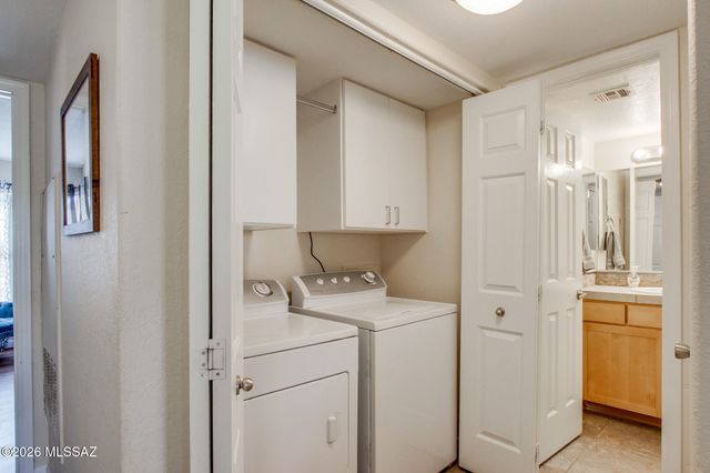 6651 N Campbell Ave Apt 152, Tucson, AZ 85718