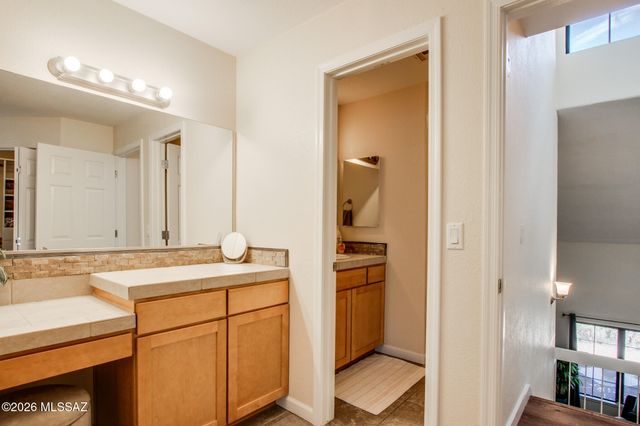 6651 N Campbell Ave Apt 152, Tucson, AZ 85718