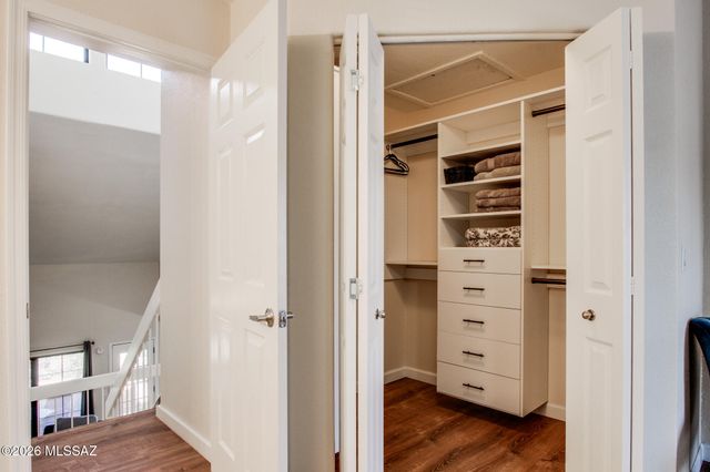 6651 N Campbell Ave Apt 152, Tucson, AZ 85718