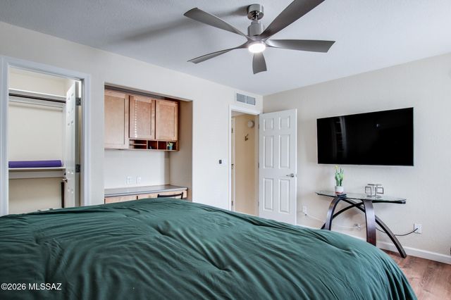 6651 N Campbell Ave Apt 152, Tucson, AZ 85718