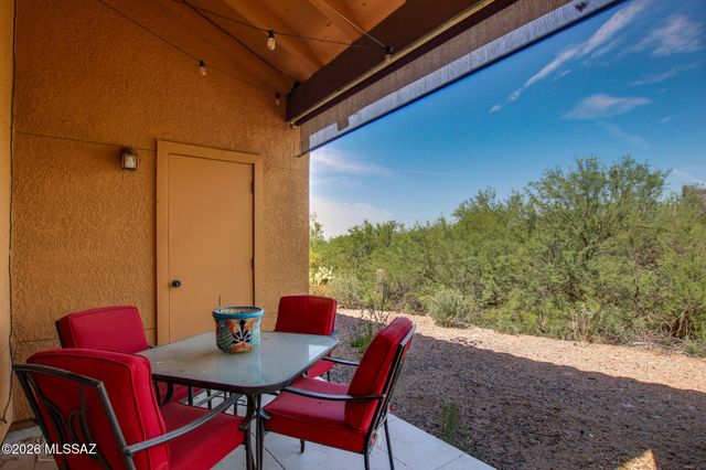 6651 N Campbell Ave Apt 152, Tucson, AZ 85718
