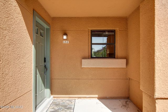 6651 N Campbell Ave Apt 152, Tucson, AZ 85718