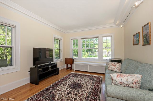 2750 Leighton Road, Shaker Heights, OH 44120