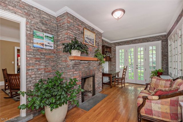 2750 Leighton Road, Shaker Heights, OH 44120