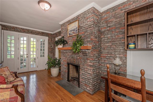 2750 Leighton Road, Shaker Heights, OH 44120