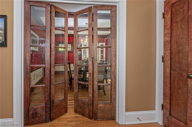 2750 Leighton Road, Shaker Heights, OH 44120