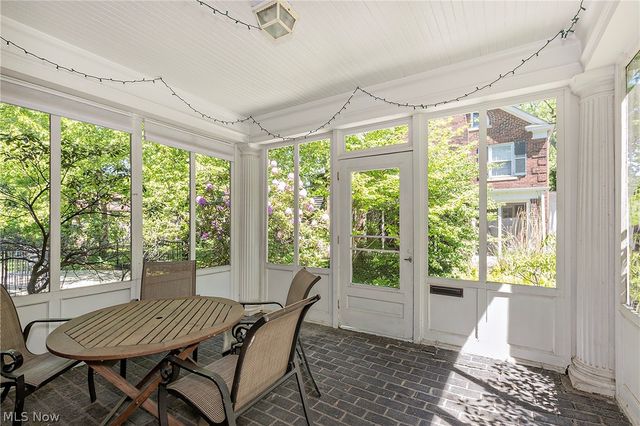 2750 Leighton Road, Shaker Heights, OH 44120