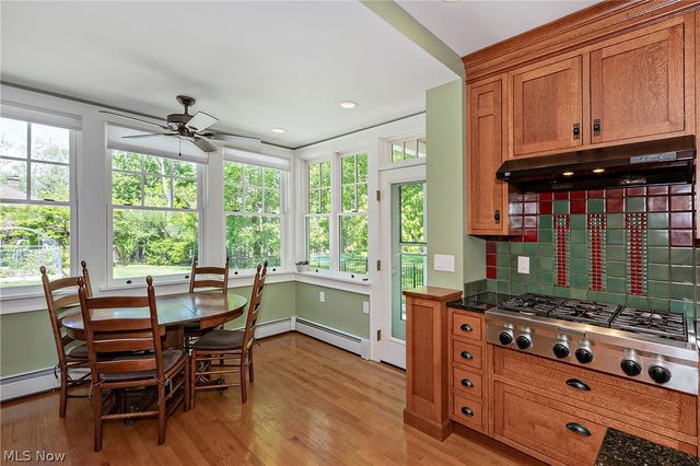 2750 Leighton Road, Shaker Heights, OH 44120