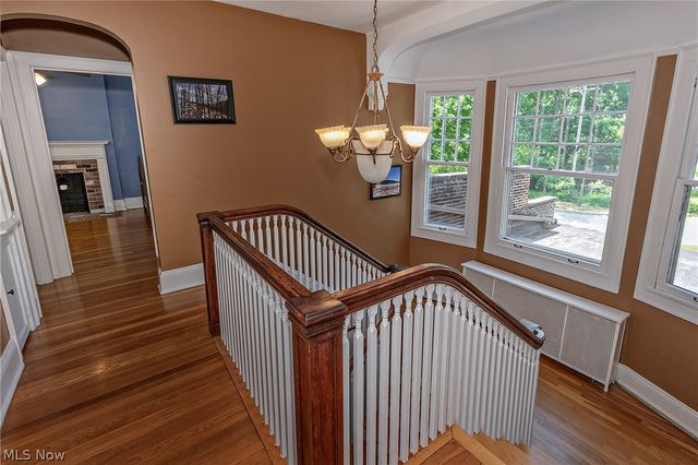 2750 Leighton Road, Shaker Heights, OH 44120